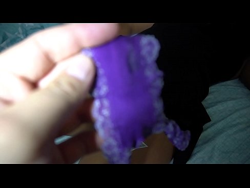 ❤️ Arabinrin mi de pupọ mu yó ati ki o Mo focked rẹ titi o ji Iwa onihoho furo ﹏